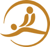 Why ChooseOur massage